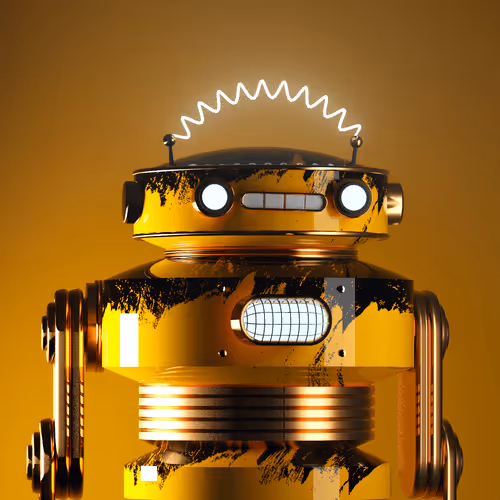 Item #84776380959726969505535151697788297436040475970187805542373420872102536282113 Media