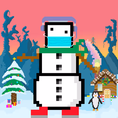 Item #89836910109350144778431611179675156040372475583218235747233141868705131528193 Media