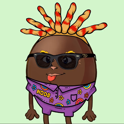 Item #29485356004483284993187741384919011335018440114545703304770076951875168501761 Media