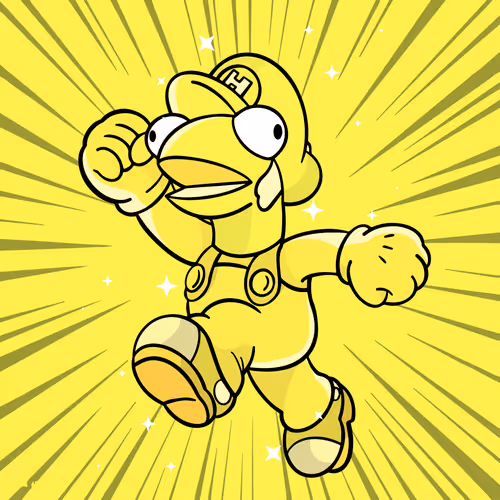 Item #47266615426315818938899107687278689091569512744062151394485545877110901440513 Media