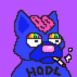 104617325057131160820601740337569202292956355135247128293117273394333337255937