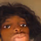 83079951608930673223302084548780209469095379209550840040494559087752332181505