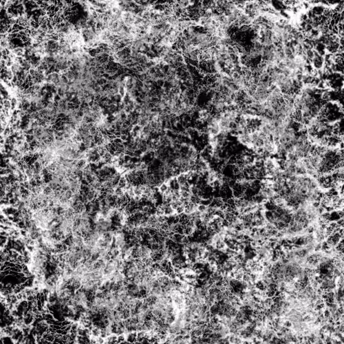 Item #108077581243767832446292835009591553504838420539878885157881208379466844209153 Media