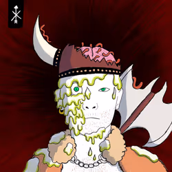 80564865252585236809632119174738007837239653060321946729105039518116637310977