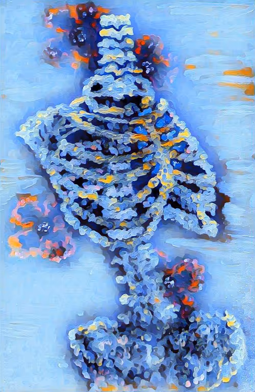 Item #22540126489752435044862496792027985557998753052937986612617412089188888608769 Media