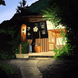 33874931818007708351743184995952751236580621135884192364252893833937788338177