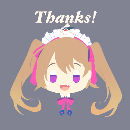 Item #43706181448748526781354127318149364708367175714379310219632240084052076396545 Media