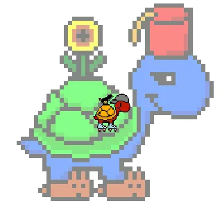 Item #46839750109829330212001763895308463057383356853077667088275213768885253701633 Media