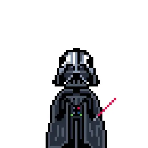 Item #36144106874488335446325921386476461166155186592190178868094366295751397474305 Media