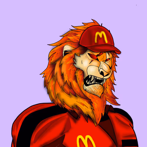 Item #90631097554422757401378597491785992825283324905215965865576961165951533842433 Media