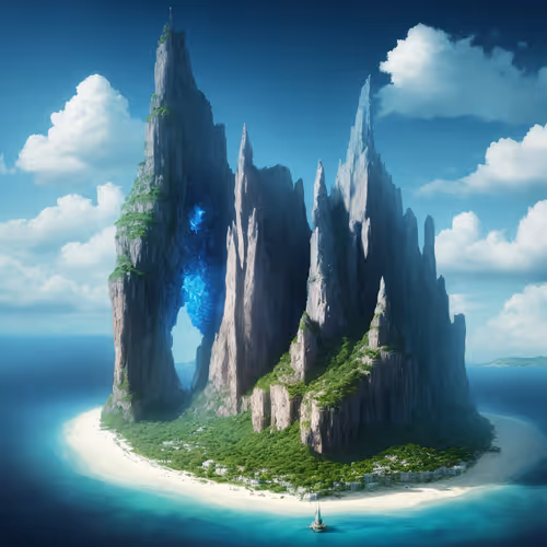 Item #102934266392098929335688778136834161837743766402052450394068046213531438153729 Media