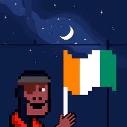 342454910344359954880828978206224903298476171937968775295222979096066654209