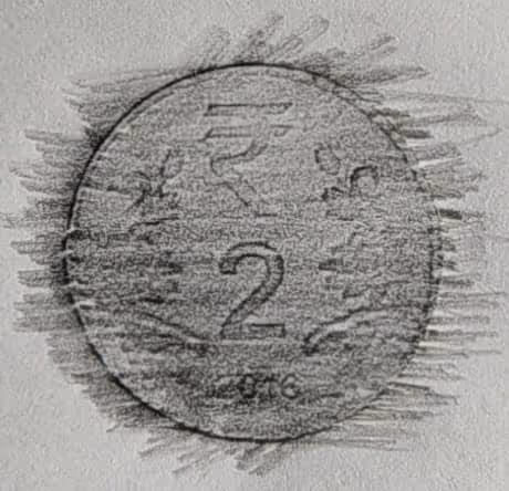 Item #112490425748137655488865956895566296327309034162747151117642947693003690475521 Media