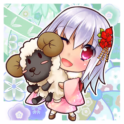 62699525047050036308523417228467137390441099870551577910414698772518341181441