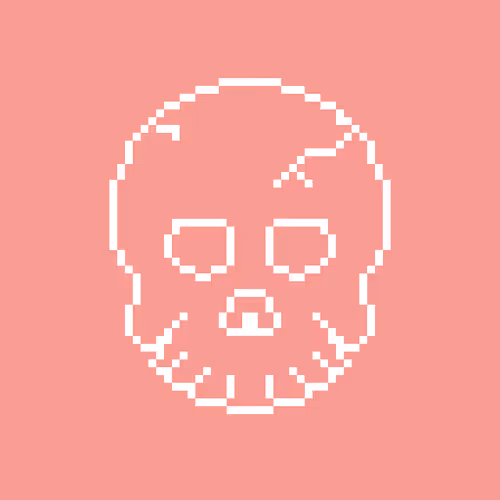 Item #34925392848829534662856319203054518268410662181010077494214787086535779942401 Media