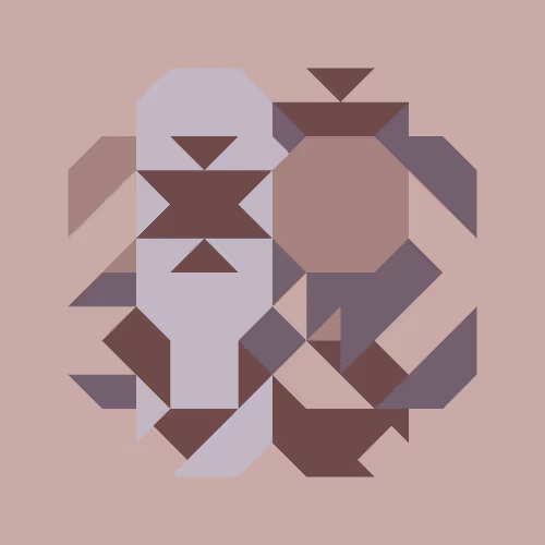 Item #61894283010323417130265782237411141075882593016052188360674173041624735547393 Media