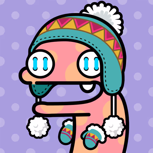 Item #23402871390263010715850859328178675081323313902638363222643224177392222208001 Media