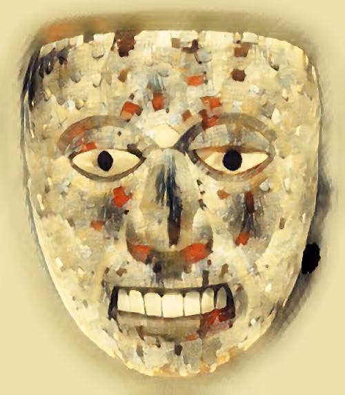 Item #30811687512936222812019848403034405815103538908942015009062010333964097552385 Media