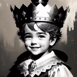 2586735825186129310083171573725321702109589005352250553414618032006691291137