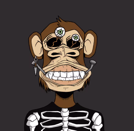 Untitled Collection #465044003