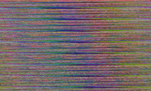 Item #57084796888847610015179528572161884471579725345668490867522833417813383708697 Media