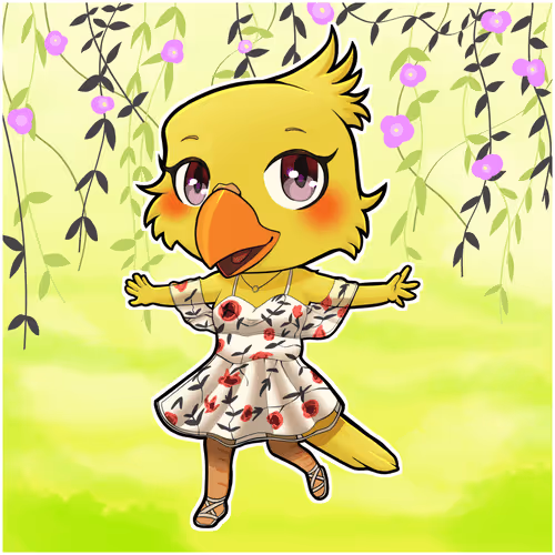 Item #98766385201529767930565274986432116608521492719451585726632629192582754205697 Media
