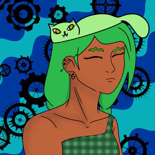 Item #46862715727096238551236305027815213216799714029225535434582933084726299197441 Media