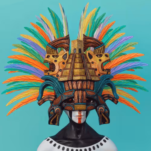 Item #43125090726763909275408461721162688543176877036816288087699974685222275907585 Media