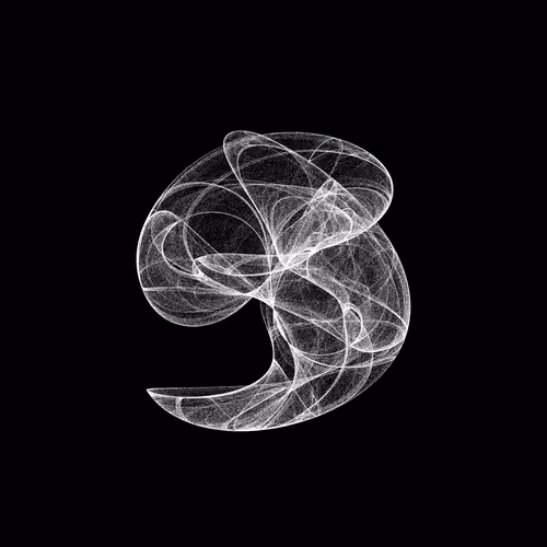 70748125360140004213572645913359362490609927614560267754542646112254055940097