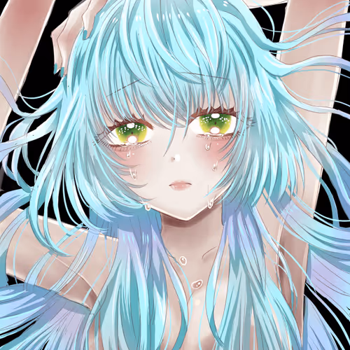 115689387957051009909223488259007787177208741634688596792612557145478025707521