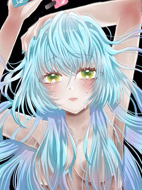 Item #115689387957051009909223488259007787177208741634688596792612557145478025707521 Media