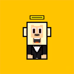 20171734179574922440545199179714273284267499832369189225432303589679962259457