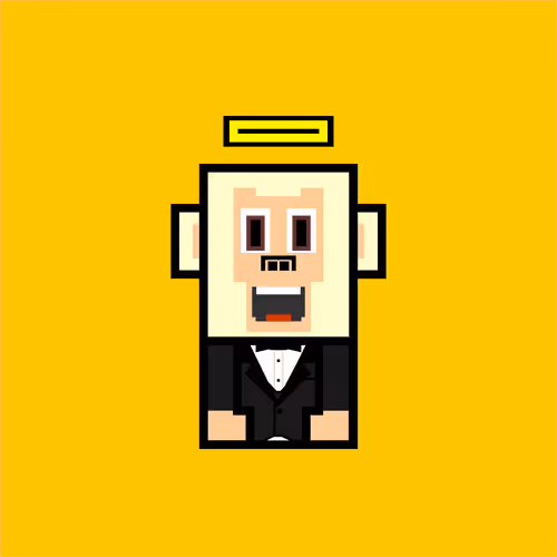 Item #20171734179574922440545199179714273284267499832369189225432303589679962259457 Media