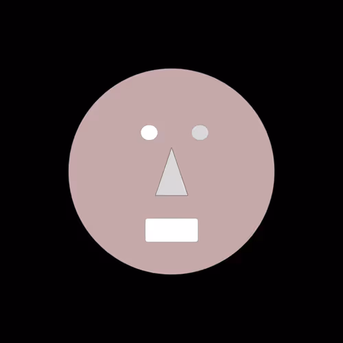 Untitled Collection #124400279