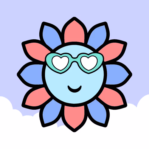 Item #31762229080874001285723363318093106342832016846872955051168416249819707736065 Media