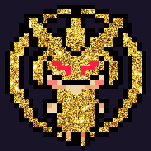 Item #67313807388617441665212986574985788219372259789976555418564041308548431347713 Media