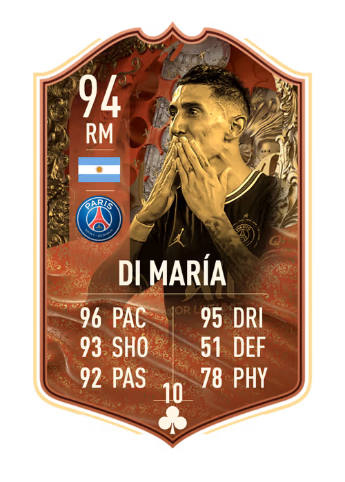 Item #70362798963263606243838253621314046016165196519124824469976354489500730130433 Media