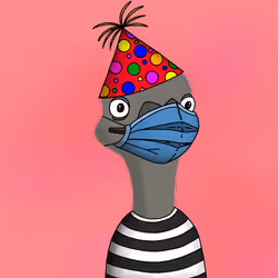 38259700693053880107304506344152716028416558023098578048181559625248602587137