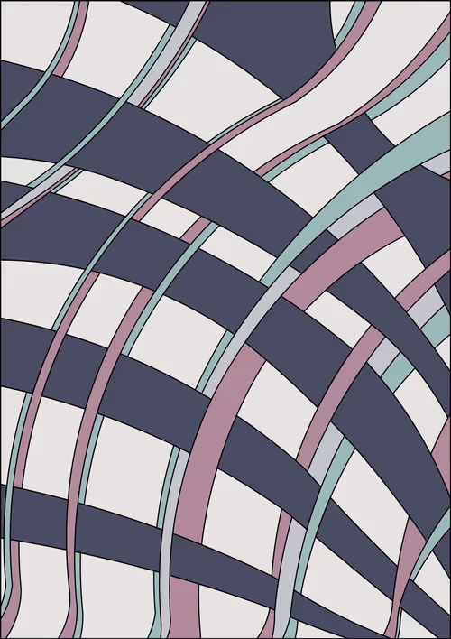 Item #100696827809043700063193843299324489613636148731764942918044763996184368906241 Media