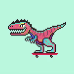 57623471420150385630715527000772016948766936203514062784903389569387381915649