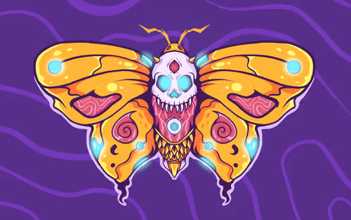 Item #81308729974034013960428988544834431763219202954313346959692753568405072642049 Media