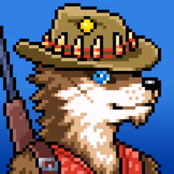 36272933545081086611401004435818827804287248542955687641123612938975192285185