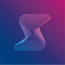 44389263826814386673014799933743367647230617036870236740292477242084381687822