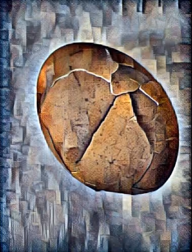 Untitled Collection #190497829