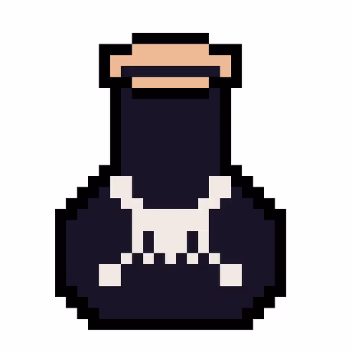 Item #88388844028362867535134974038011458577892310368588499740539477326143997083649 Media