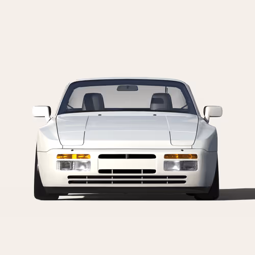 Item #78703806181025029822468920400188049454184238437348406116734362971780241424394 Media