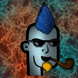 110977057356348773723069143896980369204552776965477827757441455077360243048449