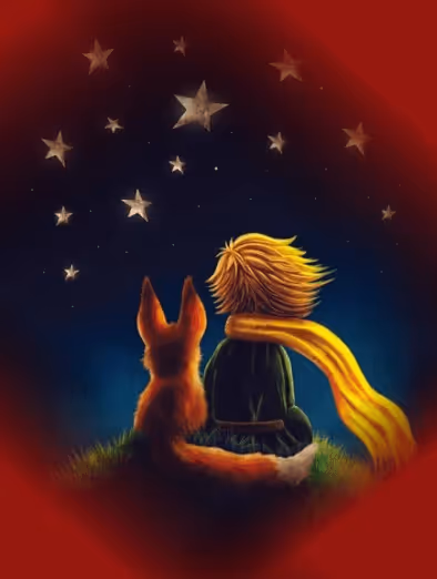 Item #71110101479876758891390330389609219975330901955187753552026825910761407119361 Media