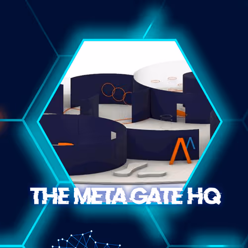 Item #28677791955731070561822493153915607962935639296912677876026217643954162106393 Media