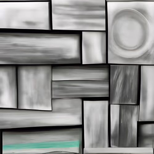 Item #90422177211005796273940071355452092371218318321818215111638766803822397358081 Media